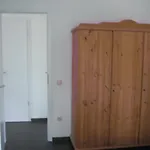 Platán Apartamento *