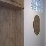 Apartamento Platán