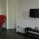 Apartamento Platán Budapest