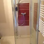 Platán Apartamento *
