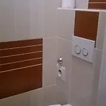 Platán