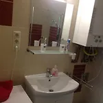 Platán Budapest