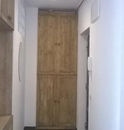 Platán