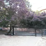 普拉坦公寓 公寓