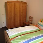 普拉坦公寓